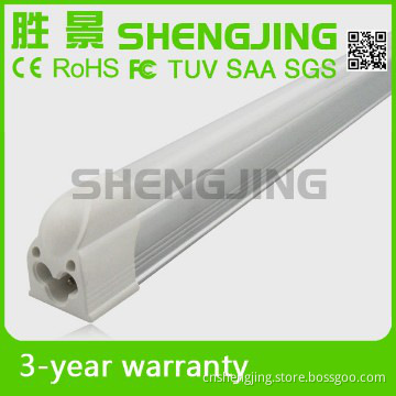 T5 High Efficiency 9w to 20w Fluorescent Tube
